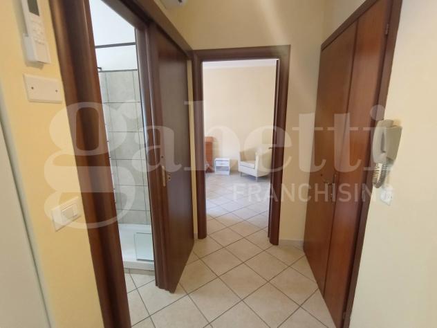 Appartamento - Cavarzere . Rif.: C0762ARG - Foto 6