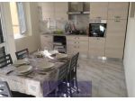 Appartamento in affitto a Firenze, Rifredi