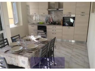 Appartamento in affitto a Firenze, Rifredi