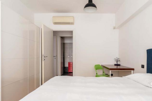 Industrial Loft - MM ROVERETO - Foto 9