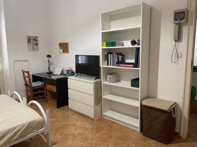 BIVANI X FUORISEDE ZONA POLICLINICO - Foto 3