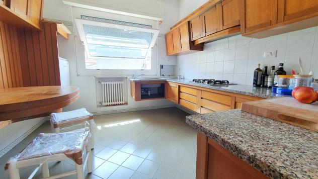Trilocale in affitto a Viareggio - Foto 11