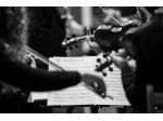 Musica funerale Chioggia