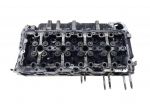 TESTA COMPLETA PEUGEOT 3008 Serie 9820580980 YH01 Diesel 1500 (1623)
