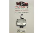 CENTRALINA STABILIZZATORE DI TENSIONE FORD Focus Berlina 5° Serie BV6T-14B5 &hellip;