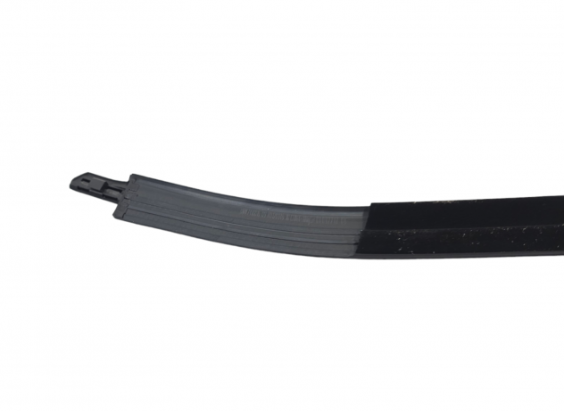 RASCHIAVETRO ANTERIORE DX BMW X4 Serie (G02) 51357410016 (18) - Foto 11