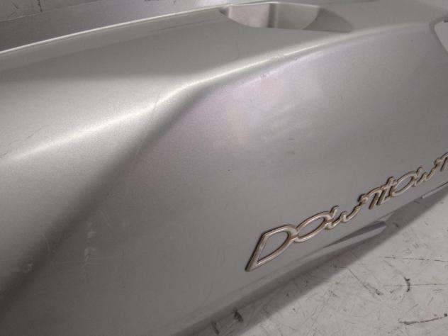 KYMCO DOWNTOWN I 200 CARENA FIANCATA POSTERIORE SINISTRA 2011 V22000 - Foto 3