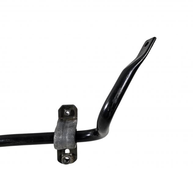 BARRA STABILIZZATRICE VOLVO XC60 Serie 31406930 D4204T14 Diesel 2000 (17) - Foto 2