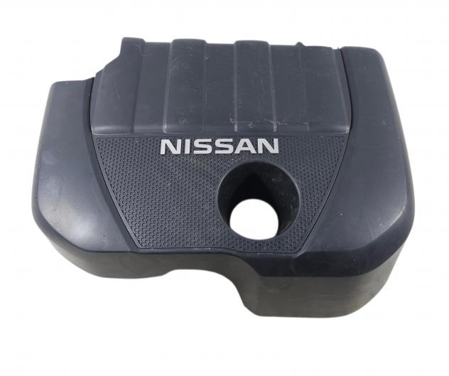 COPRIMOTORE NISSAN Qashqai Serie 14041JD51B K9K Diesel 1500 (14)