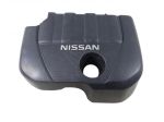 COPRIMOTORE NISSAN Qashqai Serie 14041JD51B K9K Diesel 1500 (14)