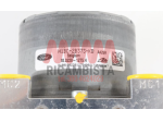 H1BC2B373KB Ford Fiesta 2018 gruppo pompa ABS