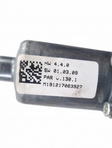 MOTORINO ALZAVETRO ANTERIORE SINISTRO ALFA ROMEO Stelvio Serie (949_) 6000626599 (16) - Foto 9