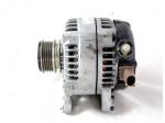 37300-2A700 ALTERNATORE HYUNDAI TUCSON 1.7 D 85KW 6M 5P (2016) RICAMBIO USA &hellip;