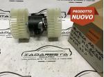 Ventola Abitacolo Mercedes Vito - Viano W639 ­A0008357904
