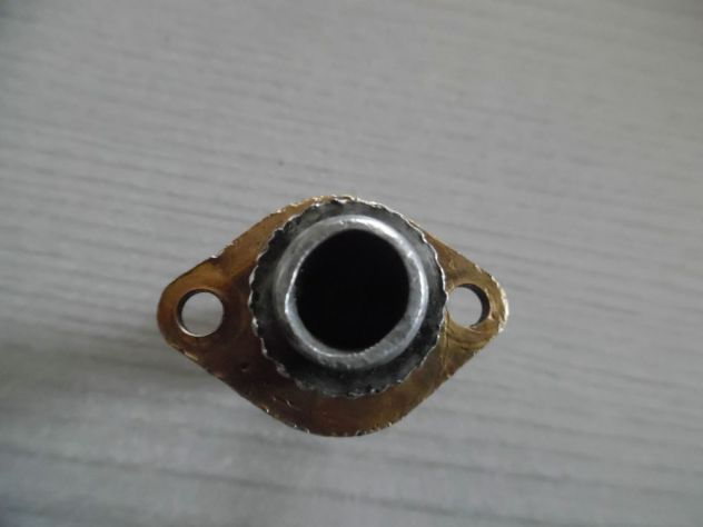 INGRANAGGIO CONTACHILOMETRI ALFA ROMEO GIULIETTA - Foto 4