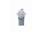 SENSORE DI PARCHEGGIO JEEP Grand Cherokee 4° Serie 1EW63LAUAA (1121)