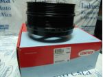 Puleggia albero motore mercedes sprinter a6420300603