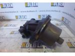 Motore idraulico Bosch Rexroth A2FE107/61W-VZL100
