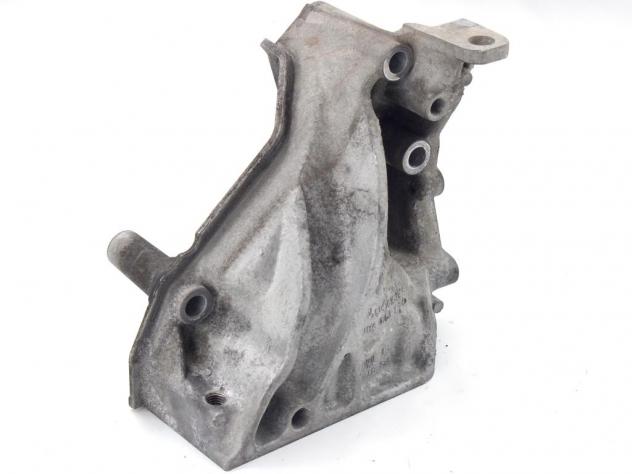 04B199207 SUPPORTO MOTORE SEAT IBIZA 1.4 D 55KW 5M 5P (2016) RICAMBIO USATO