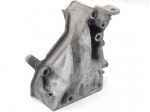 04B199207 SUPPORTO MOTORE SEAT IBIZA 1.4 D 55KW 5M 5P (2016) RICAMBIO USATO