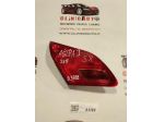 STOP POSTERIORE SINISTRO INTEGRATO NEL PORTELLO OPEL Astra J 2° Serie 13306 &hellip;