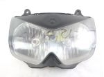 KAWASAKI Z 750 230070043 FARO ANTERIORE 03 - 06 HEADLIGHT DA LUCIDARE