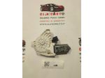 MOTORINO ALZAVETRO POSTERIORE SINISTRO MERCEDES Classe B W245 1° Serie A169 &hellip;