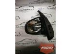 Specchietto Retrovisore Kangoo - Citan 963027201R