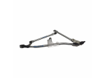 TANDEM TERGICRISTALLO BMW Serie 1 Serie (E87) 61617192963 N47 D20 A, N47 D2 &hellip;
