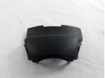 48471-5FA0A RIVESTIMENTO SUPERIORE PIANTONE STERZO NISSAN MICRA 1.0 B 52KW  &hellip;