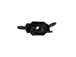 DevioLUCI fiat 500 2007 Nero 7356746860