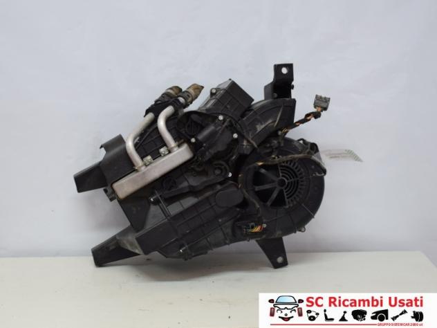 Stufa Ausiliare Fiat Ducato 1343754080 - 11015 - Foto 2