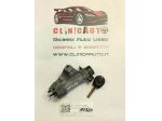 BLOCCHETTO ACCENSIONE SEAT Leon 1° Serie 4B0905851C ARL (9905)