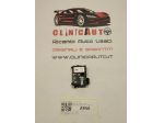 SENSORE ANGOLO STERZATA AUDI A3 Serie (8P1) 1K0959654 BXE (0812)