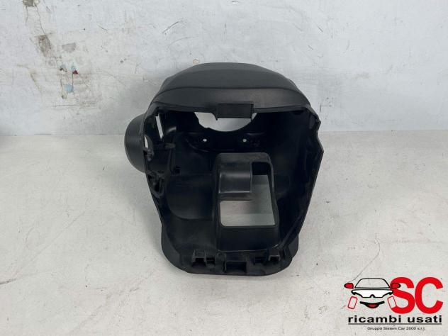 Rivestimento Piantone Sterzo Renault Express 484722766R - 38122 - Foto 2