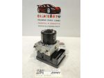 CENTRALINA ABS BMW Serie 1 Serie (E87) 3452 6771487 3451-6771486 N46D20D be &hellip;