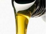 Olio motore . Nuovo