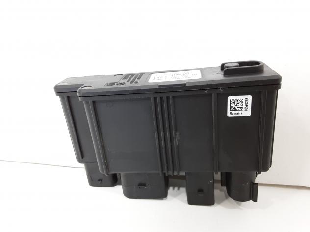 MODULO ELETTRONICO MINI Countryman S 864784103 B38 A15 A, IA1 Hybrid 1500 (16)