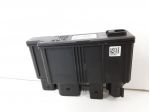 MODULO ELETTRONICO MINI Countryman S 864784103 B38 A15 A, IA1 Hybrid 1500 (16)