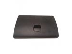 CASSETTO PORTA OGGETTI RENAULT Trafic Serie 682520838R (14)