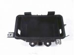 SUPPORTO BATTERIA HONDA SW-T 400 ABS (2008 -2016)50330-MCT-010