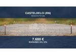 Immobile in asta di 1255 m² in vendita a Casteldelci