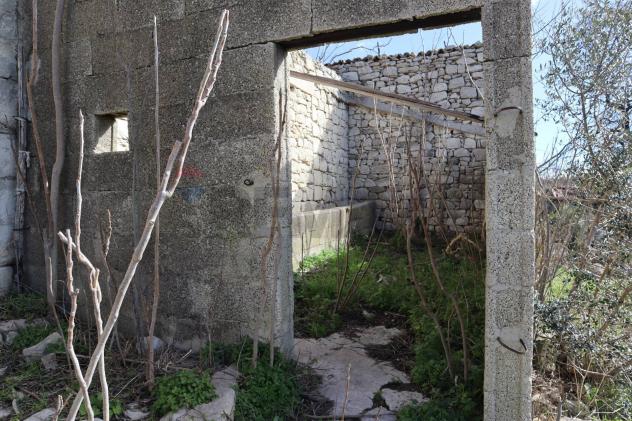 Cascina/Casale in vendita a Ragusa, San Giacomo - Foto 18