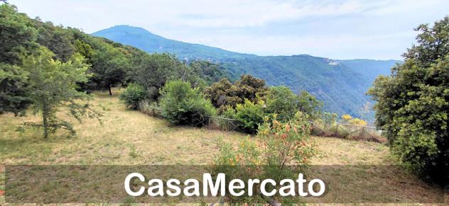 Agricolo in vendita a Rocca di Papa - Foto 2