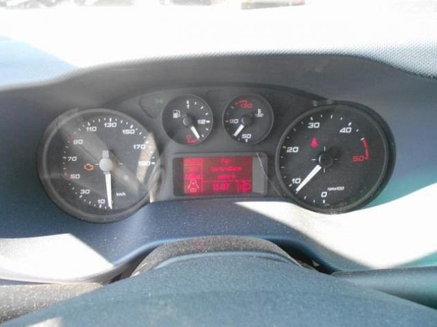 IVECO 50C18 rif. 23962319 - Foto 7