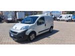 FIAT FIORINO 1.3 E6  MJT 80CV Cargo rif. 19518028