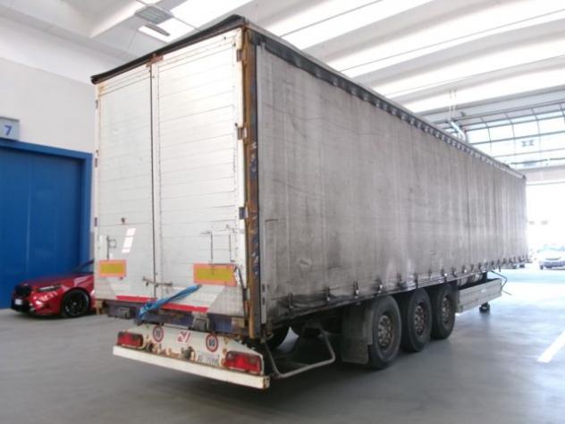 ACERBI ACERBI 38S136 3ASSI rif. 22996892 - Foto 3
