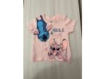 Magliettina Disney