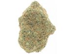Gorilla Glue
