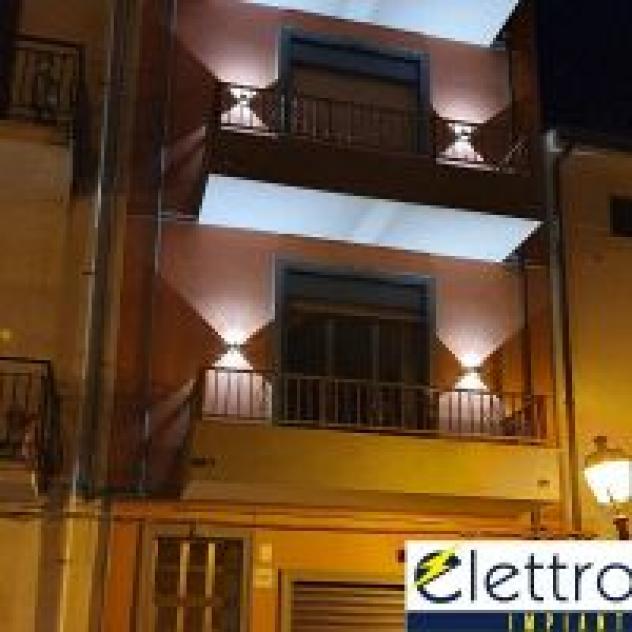Elettrotech Impianti - Foto 3